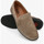 Zapatos Hombre Derbie & Richelieu Imac 550501 Otros