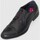 Zapatos Hombre Derbie & Richelieu Fluchos ZAPATO  8412 NEGRO Negro