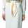 textil Mujer Faldas Elisabetta Franchi GOS1141E2 Azul