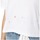 textil Mujer Tops y Camisetas Elisabetta Franchi MA00141E2 Beige
