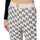 textil Mujer Pantalones Elisabetta Franchi PAS1541E2 Blanco