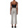 textil Mujer Pantalones Elisabetta Franchi PAS1641E2 Blanco