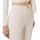 textil Mujer Pantalones Elisabetta Franchi PAT1441E2 Blanco