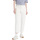 textil Mujer Pantalones Levi's A46730013 Blanco