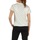 textil Mujer Tops y Camisetas Pinko 100535A1OS Blanco