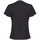 textil Mujer Tops y Camisetas Pinko 100535A1R7 Negro
