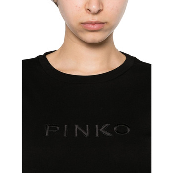 Pinko 101752A1NW Negro