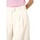 textil Mujer Pantalones Pinko 102205A1OA Beige