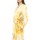 textil Mujer Camisas Pinko 103124A1K9 Amarillo