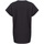 textil Mujer Tops y Camisetas Pinko 103138A1P7 Negro