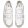 Zapatos Mujer Deportivas Moda Date W401-C2-VC-WW Blanco