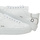 Zapatos Mujer Deportivas Moda Date W997-SF-CA-WH Blanco