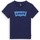 textil Mujer Tops y Camisetas Levi's 173692449 Azul