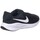 Zapatos Hombre Deportivas Moda Nike REVOLUTION FB 2207 Negro