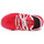 Zapatos Deportivas Moda adidas Originals -PHARRELL BB6838 Rojo