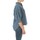 textil Mujer Camisas Iblues 24171110112 Azul