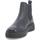 Zapatos Mujer Botines Melluso K55473-227866 Negro