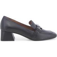 Zapatos Mujer Mocasín Melluso K59029-228605 Negro