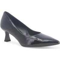 Zapatos Mujer Zapatos de tacón Melluso D5186-229287 Negro