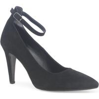 Zapatos Mujer Zapatos de tacón Melluso E5055D-232342 Negro