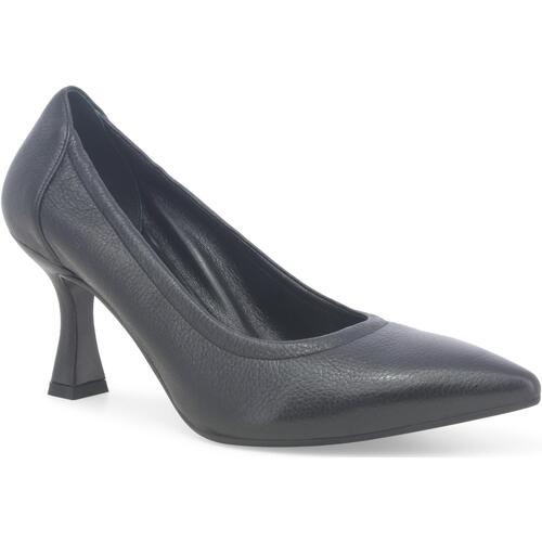 Zapatos Mujer Zapatos de tacón Melluso E5130-229773 Negro
