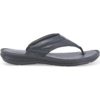Zapatos Hombre Zuecos (Mules) Melluso U75137W-232331 Negro