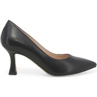 Zapatos Mujer Zapatos de tacón Melluso D160W-234330 Negro