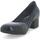 Zapatos Mujer Zapatos de tacón Melluso X5316D-227273 Negro