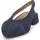 Zapatos Mujer Zapatos de tacón Melluso D156W-236121 Azul