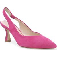 Zapatos Mujer Zapatos de tacón Melluso D168W-237506 Violeta