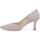 Zapatos Mujer Zapatos de tacón Melluso E1630W-236641 Rosa