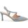 Zapatos Mujer Zapatos de tacón Melluso E1634W-238170 Multicolor