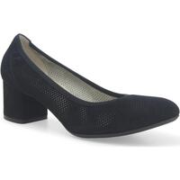 Zapatos Mujer Zapatos de tacón Melluso D106W-238139 Negro