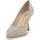 Zapatos Mujer Zapatos de tacón Melluso D163W-236640 Rosa