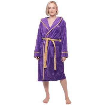 textil Pijama Prince  Violeta