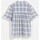 textil Mujer Camisas Bellerose Pear Shirt Checks Multicolor