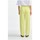textil Mujer Pantalones Bellerose Pasop Pants Aurora Multicolor