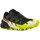 Zapatos Hombre Running / trail Salomon Speedcross 6 Gtx Negro