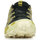 Zapatos Hombre Running / trail Salomon Speedcross 6 Verde
