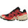 Zapatos Mujer Running / trail Salomon Speedcross 6 Gtx Negro