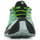 Zapatos Hombre Senderismo Salomon Xa Pro 3d V9 Verde