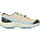 Zapatos Niños Running / trail Salomon Xa Pro V8 J Azul