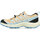 Zapatos Niños Running / trail Salomon Xa Pro V8 J Azul