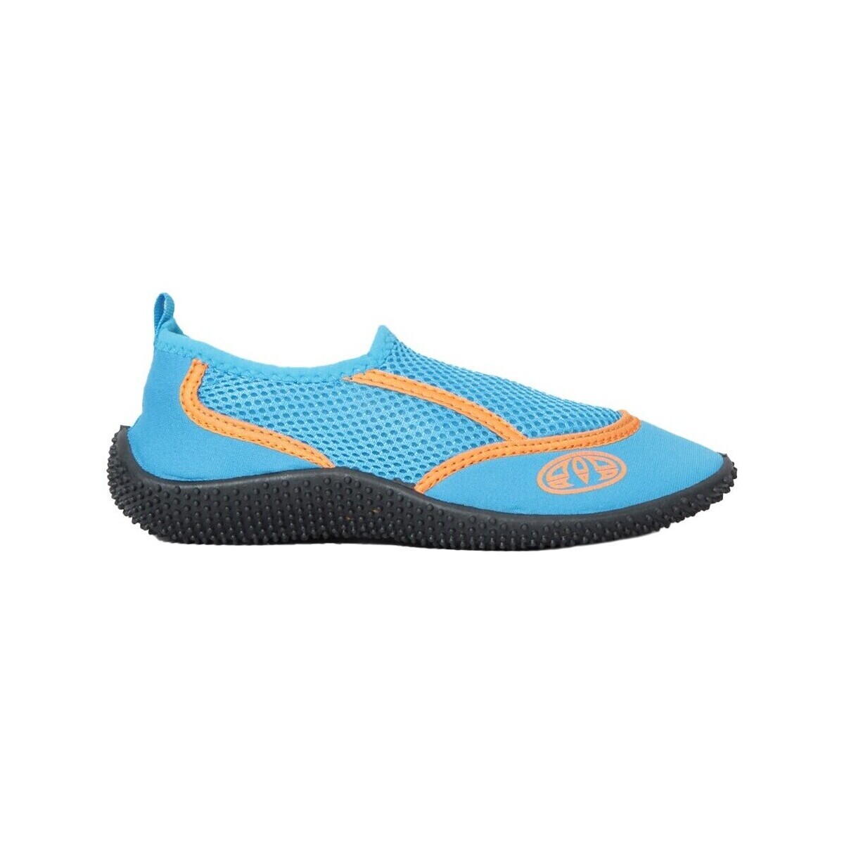 Zapatos Niños Zapatos para el agua Animal Cove Azul