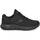 Zapatos Mujer Deportivas Moda Joma MDZEN-MEN-2421 Negro