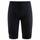 textil Shorts / Bermudas Kappa Calzoncillos de entrenamiento  Vurgay  311545W-005 Negro