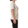 textil Mujer Camisetas manga corta Persona By Marina Rinaldi 24139710716 Blanco