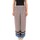textil Mujer Pantalones con 5 bolsillos Persona By Marina Rinaldi 24131310726 Multicolor