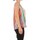 textil Mujer Tops / Blusas Persona By Marina Rinaldi 24131112526 Multicolor
