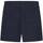 textil Niño Shorts / Bermudas Pepe jeans PB8007870 594 Azul